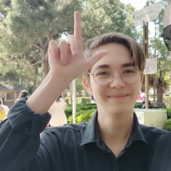 Никитос Порошков, 06.01.1902, İzmir