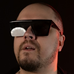 Егор Мищинов, 01.02.1986, Самара