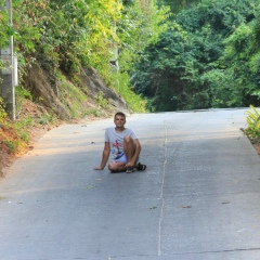 Евгений Скобликов, 05.11.1984, Сургут