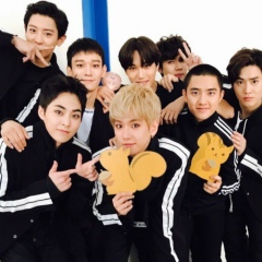 Crazebaek Subs, 08.07, Buenos Aires