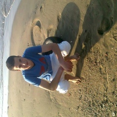 Abdkrim Zaibet, 15.06.1992, Alger