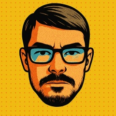 Павел Сахнов, 22.10.1984, Краснодар