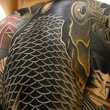 Раджив Удумов, 08.12