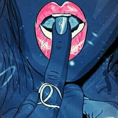 Анюта Антошкина, 21.08, Кишинев