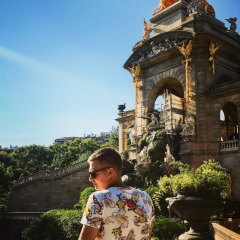 Владислав Шагин, 25.08, Санкт-Петербург