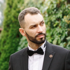 Василий Саливончик, 24.02.1989