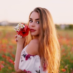 Валерия Аркатова, 18.01, Nürnberg