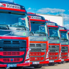 Бахти Аюбов, 24.05.1973, Самарканд