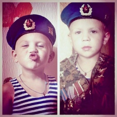 Евгений Мальцев, 04.08.1985, Уфа