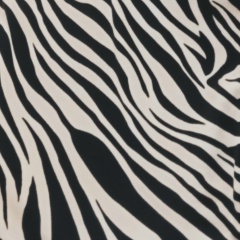 Алёна Цветикова, 19.08, Москва