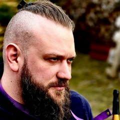 Александр Абдулхаев, 06.12.1990, Москва