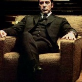 Hakan Sert, 09.09, İstanbul