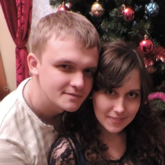 Руслан Беспалов, 24.11, Кременчуг