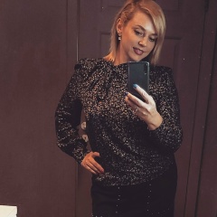 Anžela L, 17.09