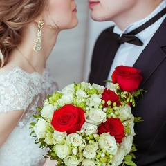 Павел Рябов, 07.08.1984, Новосибирск