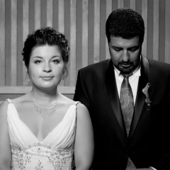 Юлия Ильченко, 17.08.1984, Киев