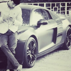 Fayzullo To'xtasinov