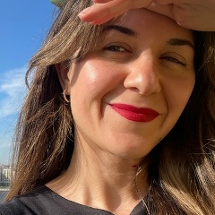 Галина Хатиашвили, 30.01.1988