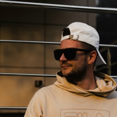 Макс Зайкин, 08.01, Ульяновск