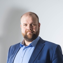 Виктор Волынский, 23.01.1987, Москва