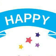 Лена Дьячкова, 28.10.1986, Одесса