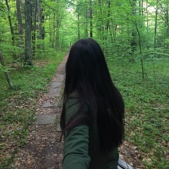 Ирина Новаковская, Одесса