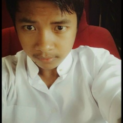 Phyo Wai, 23.09.1993