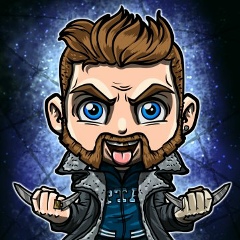 Андрей Лукашов, 10.08, Санкт-Петербург