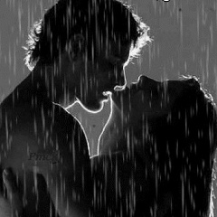 Shabuj Comilla, 24.07.1982