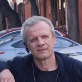 Александр Лыткин, Москва