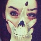 Алина Такаева, 10.12.1996, Грозный