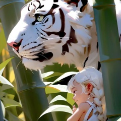 Дарина Радченко, 29.08.1989, Москва