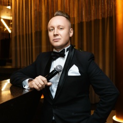 Евгений Платонов, 02.07.1985, Санкт-Петербург