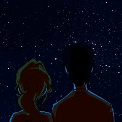 Dina Sharip, 17.06.1987, Алматы