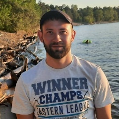 Александр Галкин, 04.08.1988, Бердск