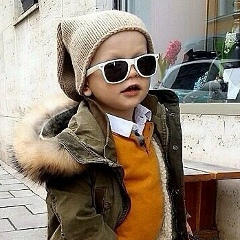 Юлия Валеева, 16.03.1990