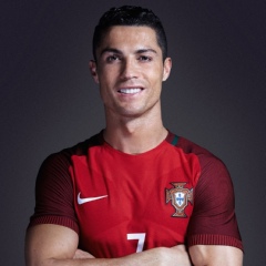 Владимир Переходенко, 19.07.1962, Барнаул