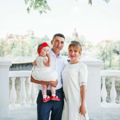 Игорь Zalagaev, 16.07.1990