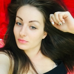 Жанна Бороздинаа, 03.09, Сочи