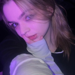 Ангелина Шлей, 12.12