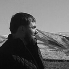 Ислам Адаев, 11.12.1987, Грозный