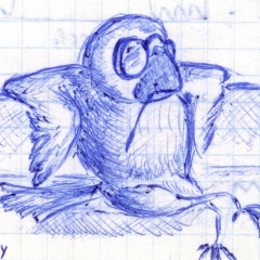 Александр Фалалеев, 15.03