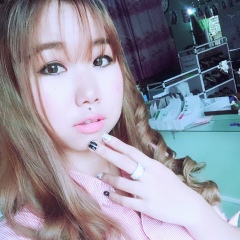 Athena Honey, 27.09, Yangon