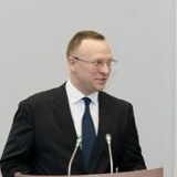 Антон Никонов, 18.10.1987, Москва