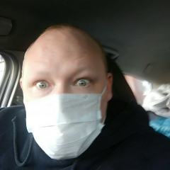 Дмитрий Румянцев, 14.08.1985, Санкт-Петербург