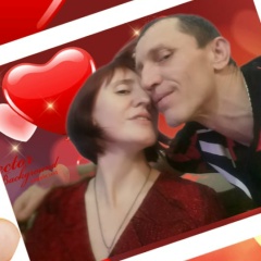 Паша Таневицкий, 29.09.1977, Тараз