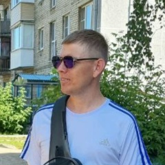 Дмитрий Толстобров, 20.01.1986, Челябинск