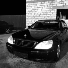 Тамерлан Сапаргалиев, 20.06.1995, Los Angeles