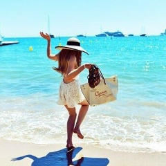 Elly Гайсина, 08.02, Москва