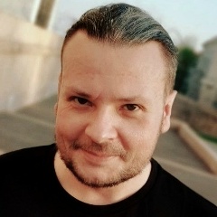 Павел Медведев, 13.11.1988, Москва